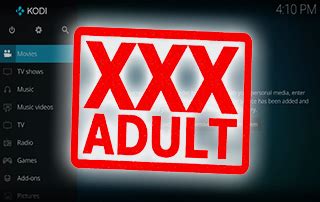 adult m3u iptv|Best Kodi Adult addons [May 2024] .